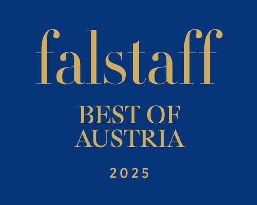 Falstaff Hotel Guide 2025 Falstaff Hotel Guide 2025