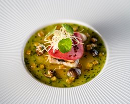Chef