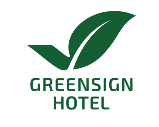 ©Green Sign 