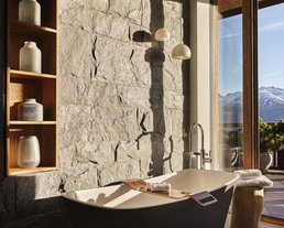 Panorma Suite-Interalpen-Hotel Tyrol Panorma Suite-Interalpen-Hotel Tyrol