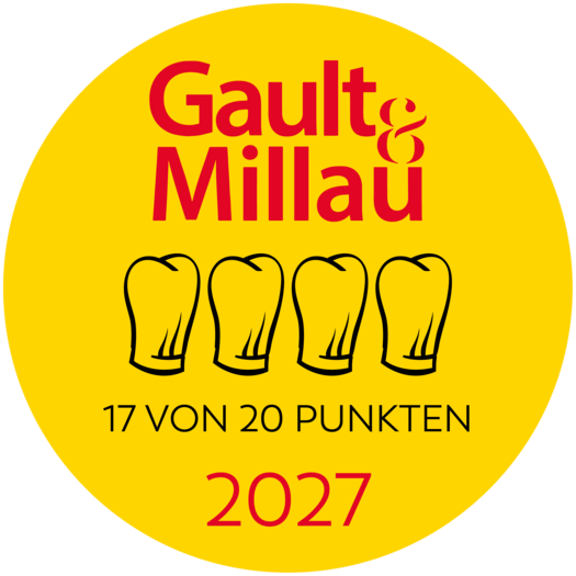 Gault&Millau Chef Gault&Millau Chef
