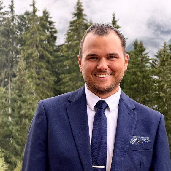 Daniel König