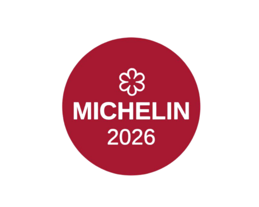 ©Michelin 