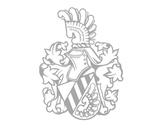 5 stars Interalpen-Hotel Tyrol Logo