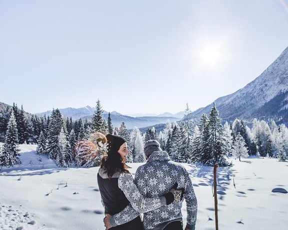 © Region Seefeld, Stephan Elsler