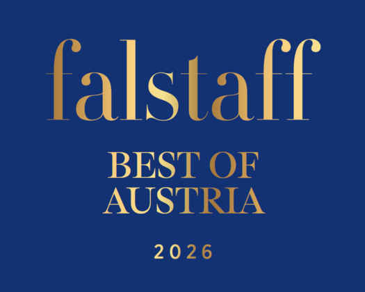 Falstaff Hotel Guide 2026 Falstaff Hotel Guide 2026