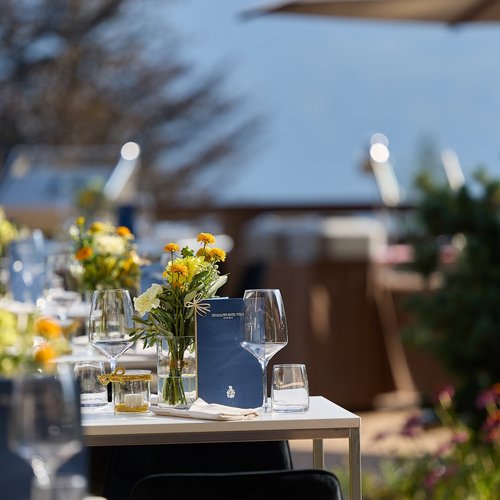 Einige Eindrücke von unserer Sommer Party am 15.08. ☀️
Frisch zubereitetes Essen und Cocktails, strahlendes Lächeln... Einige Eindrücke von unserer Sommer Party am 15.08. ☀️
Frisch zubereitetes Essen und Cocktails, strahlendes Lächeln...
